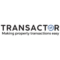 Transactor