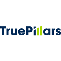 TruePillars