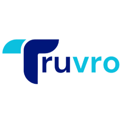Truvro