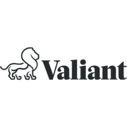 Valiant