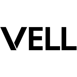 Vell