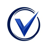 VeloxVerse