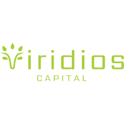Viridios Capital