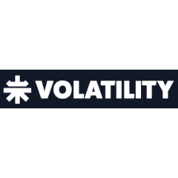 Volatility