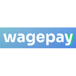 Wagepay