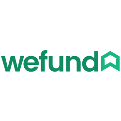 WeFund