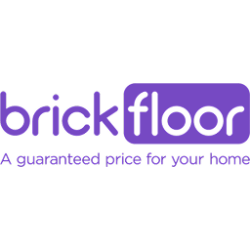 brickfloor
