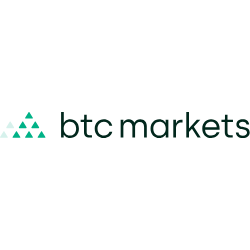 btc markets