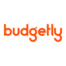 budgetly