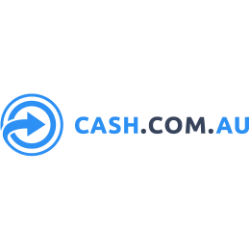 cash.com.au