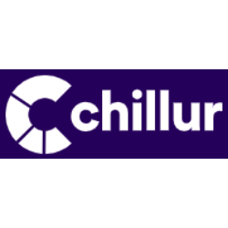 chillur
