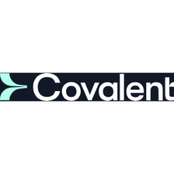 covalentapi