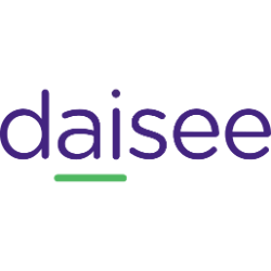 daisee