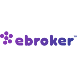 ebroker