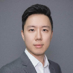 edmund phuang