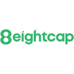 eightcap