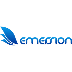 emersion