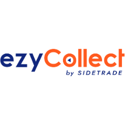 ezyCollect