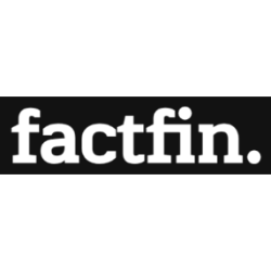 factfin