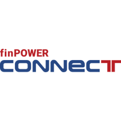 finPower Connect