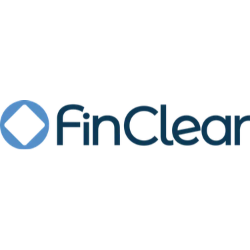 finclear