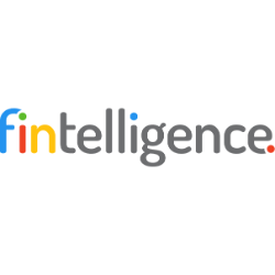 fintelligence