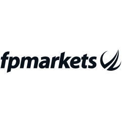 fpmarkets