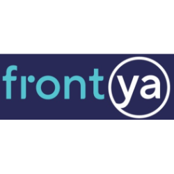 FrontYa