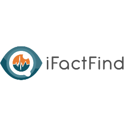 iFactFind