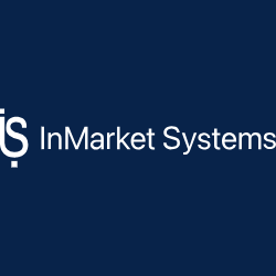 inmarket systems