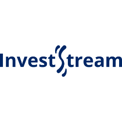 investstream