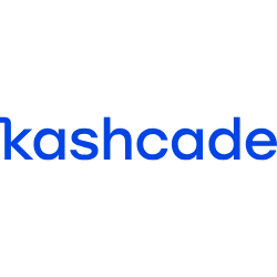Kashcade