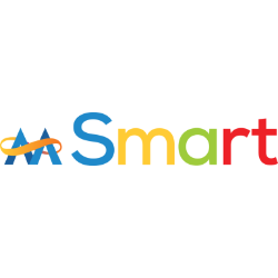 mSmart
