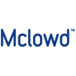 mclowd