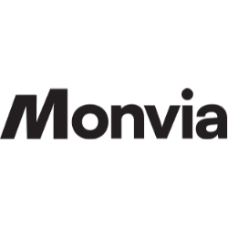 monvia (axe)