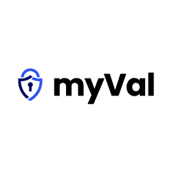 myVal