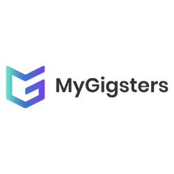 mygigsters