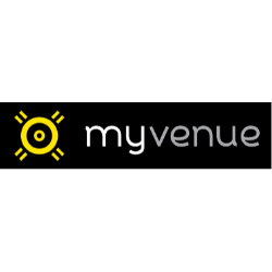 myvenue