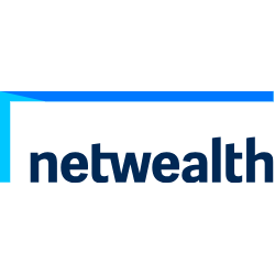 netwealth