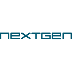 nextgen