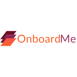 onboardme