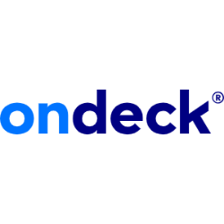 ondeck