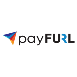 payFURL