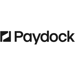 Paydock