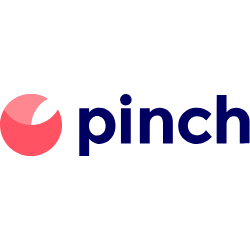 pinch