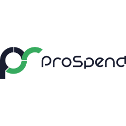 prospend