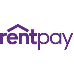 rentpay