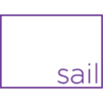 sail