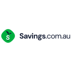 savings.com.au