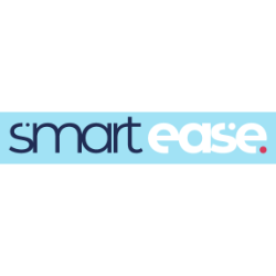smartease